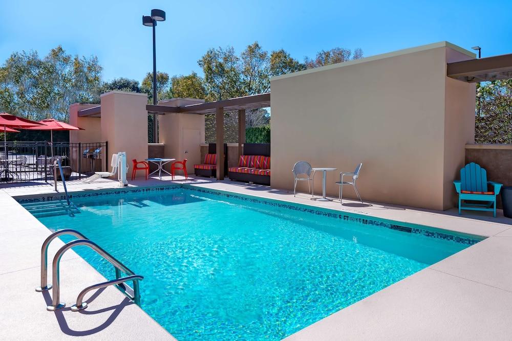 Home2 Suites By Hilton Charleston Airport Convention Center, Sc North Charleston Kültér fotó